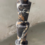 nizwa-marble-floor-lamp