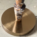 nizwa-marble-floor-lamp
