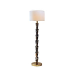 nizwa-marble-floor-lamp
