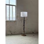 nizwa-marble-floor-lamp
