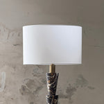 nizwa-marble-floor-lamp