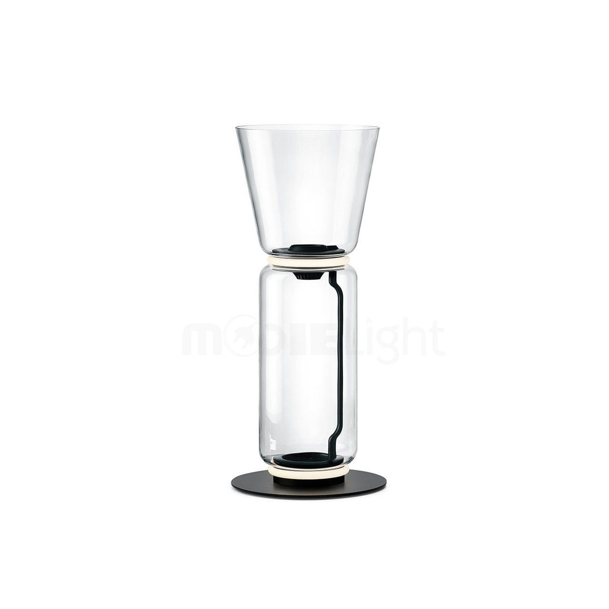 Noctambule Floor Lamp