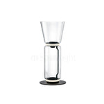 Noctambule Floor Lamp
