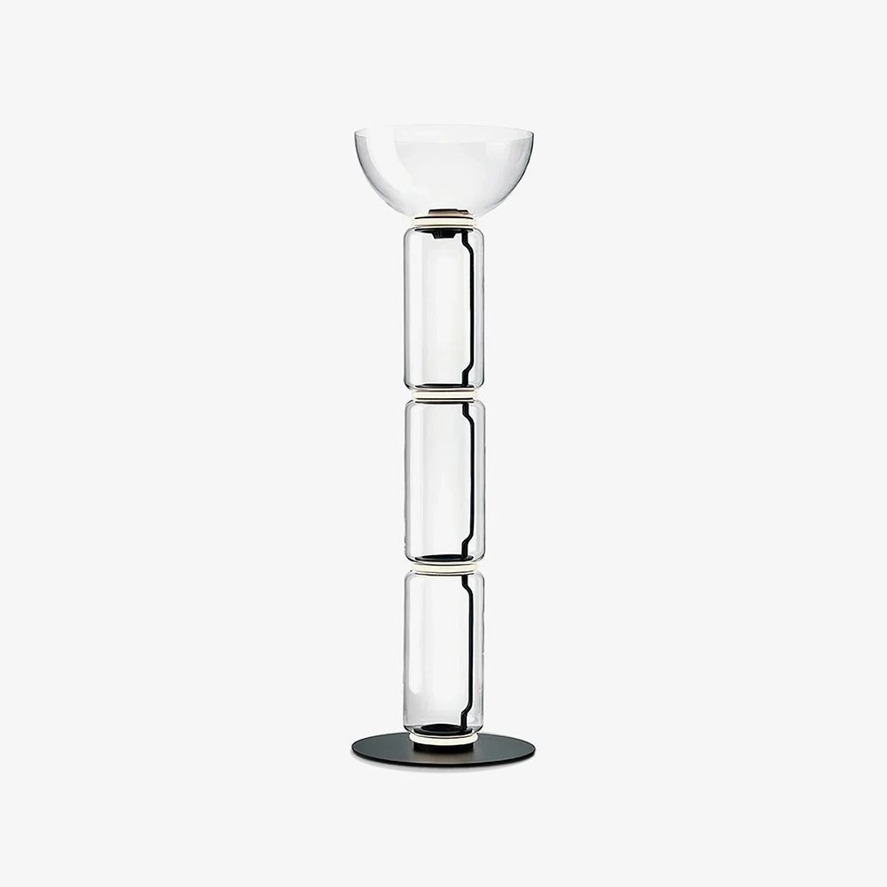 Noctambule Floor Lamp
