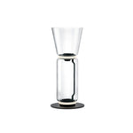 Noctambule Floor Lamp