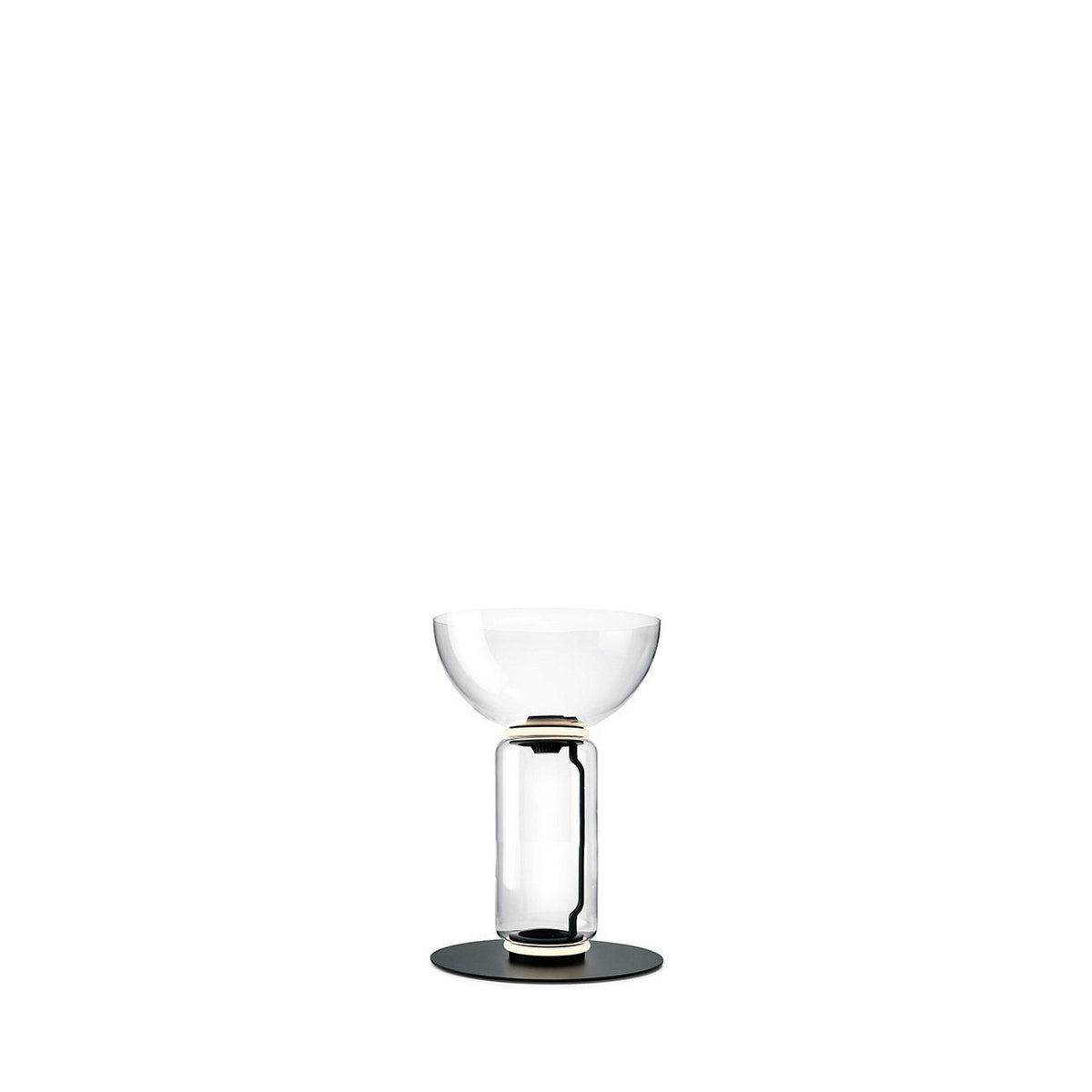 Noctambule Floor Lamp