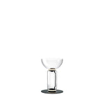 Noctambule Floor Lamp