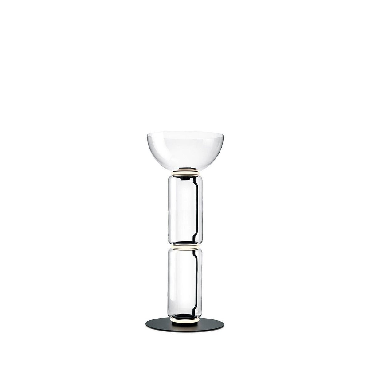 Noctambule Floor Lamp