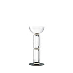 Noctambule Floor Lamp