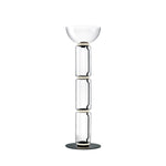 Noctambule Floor Lamp