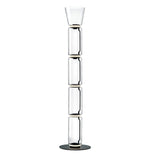 Noctambule Floor Lamp