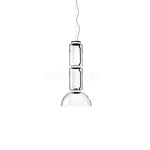 Noctambule Suspension Light