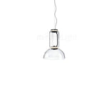 Noctambule Suspension Light