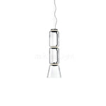 Noctambule Suspension Light