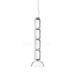 Noctambule Suspension Light