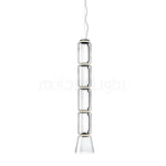 Noctambule Suspension Light