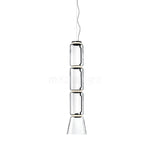 Noctambule Suspension Light