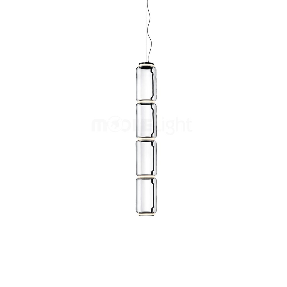 Noctambule Suspension Light