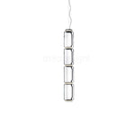 Noctambule Suspension Light