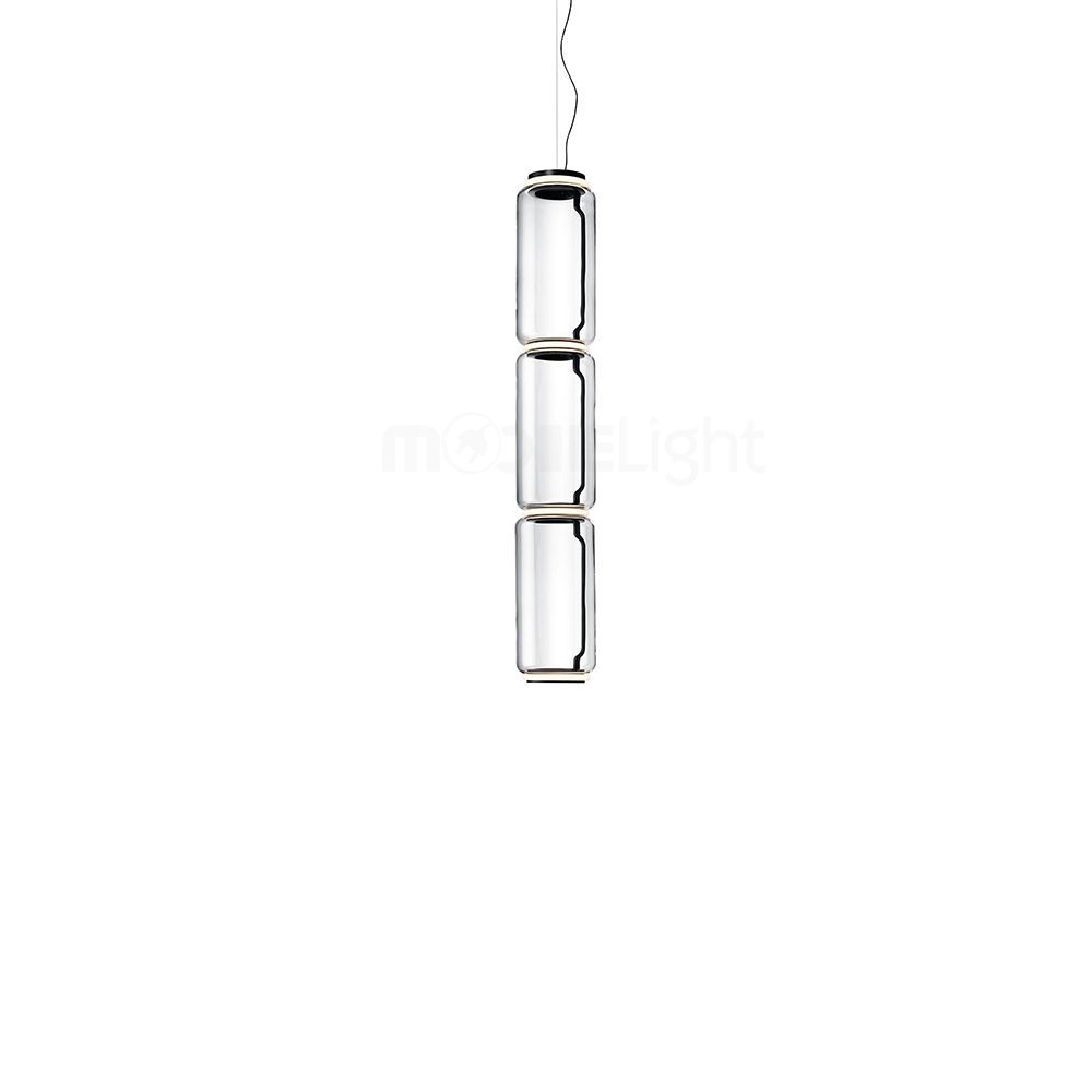 Noctambule Suspension Light