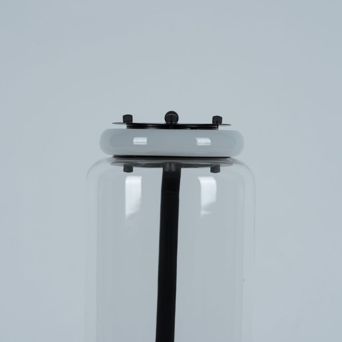 Noctambule Floor Lamp