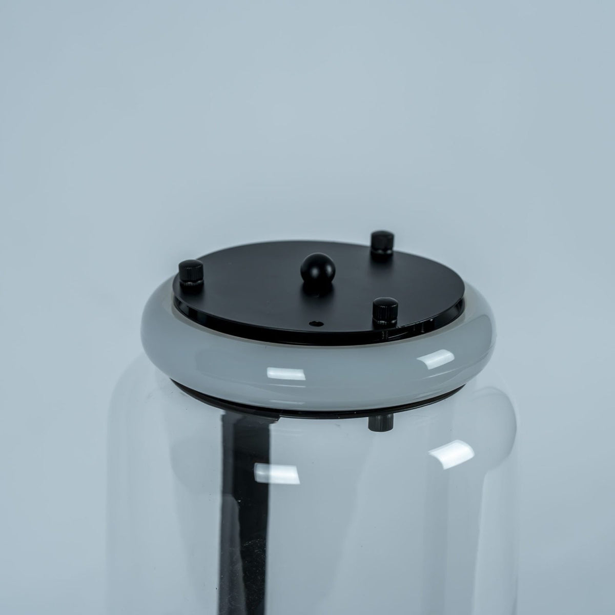 Noctambule Floor Lamp