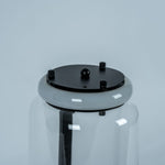 Noctambule Floor Lamp