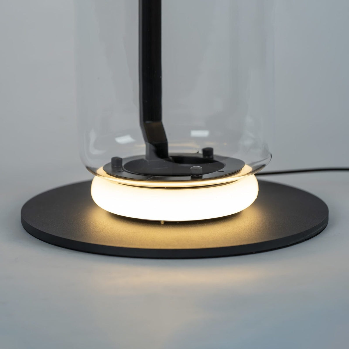 Noctambule Floor Lamp