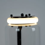 Noctambule Floor Lamp