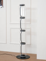 Noctambule Floor Lamp