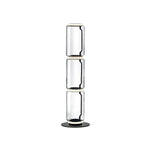 Noctambule Floor Lamp