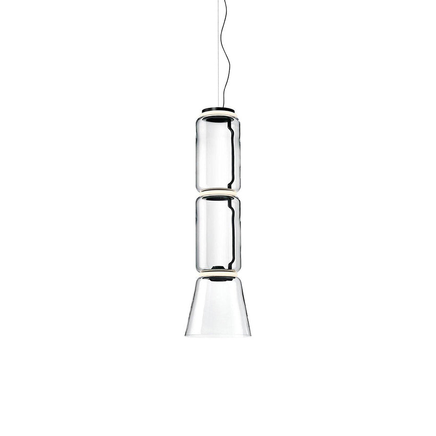 noctambule-pendant-lamp