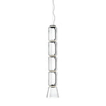 noctambule-pendant-lamp