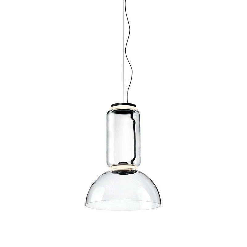 noctambule-pendant-lamp