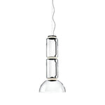 noctambule-pendant-lamp