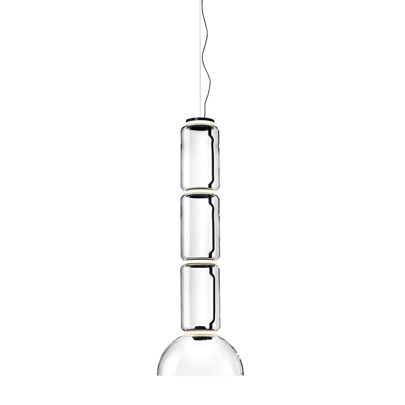 noctambule-pendant-lamp