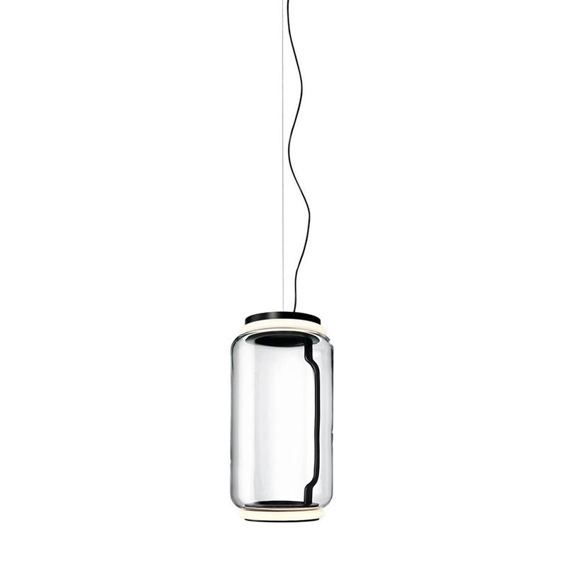 noctambule-pendant-lamp