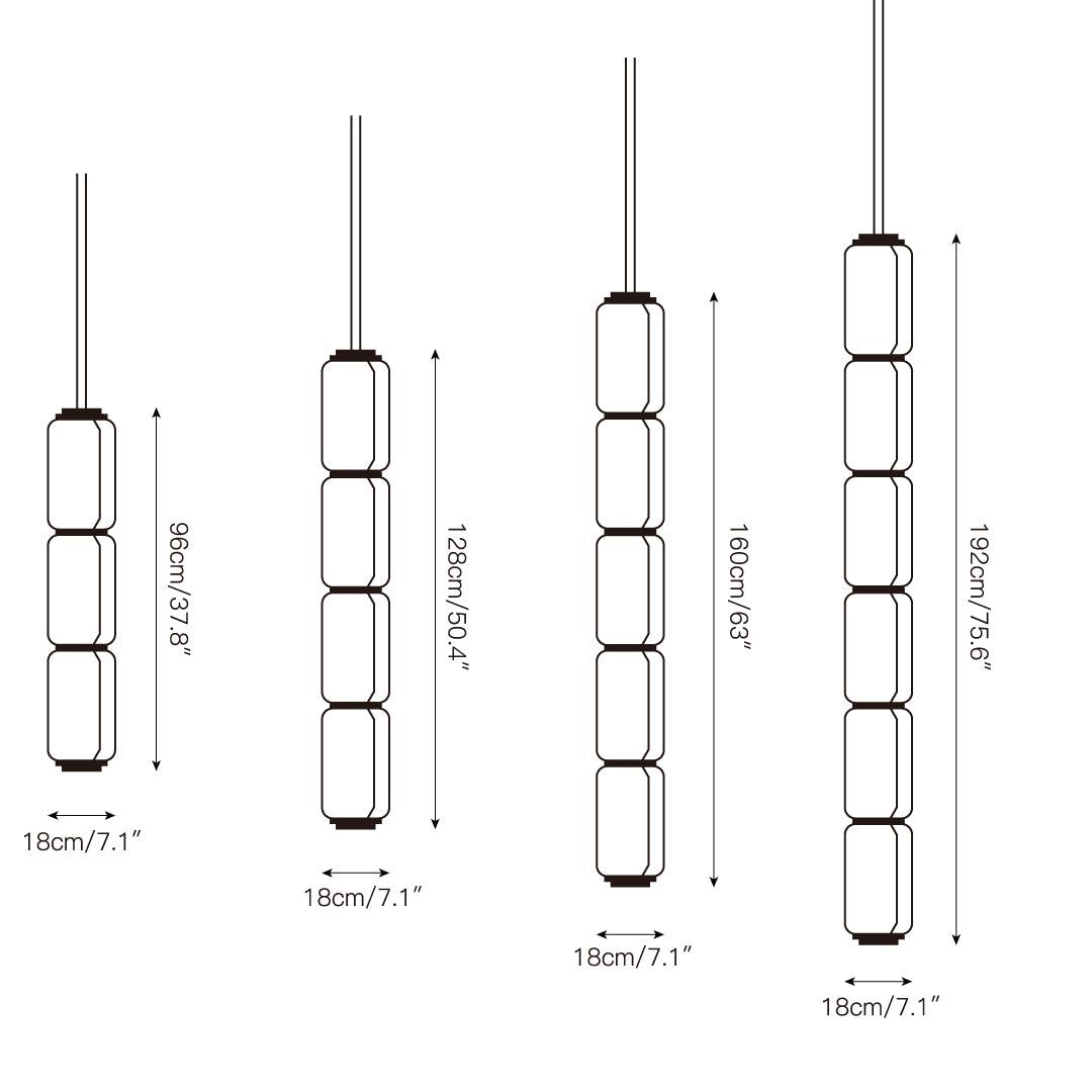 noctambule-pendant-lamp
