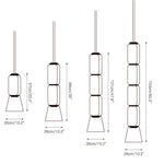 noctambule-pendant-lamp