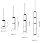 noctambule-pendant-lamp