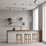 noctambule-pendant-lamp