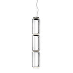 noctambule-pendant-lamp