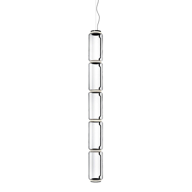 noctambule-pendant-lamp