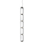 noctambule-pendant-lamp