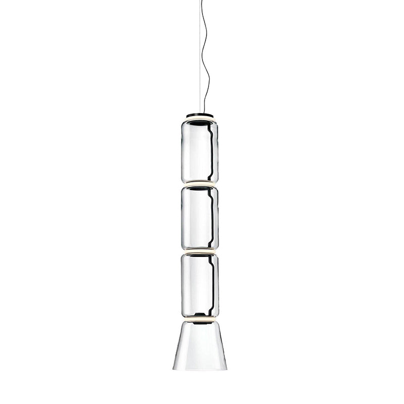 noctambule-pendant-lamp
