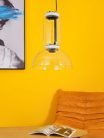 Noctambule Suspension Light
