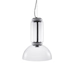 Noctambule Suspension Light