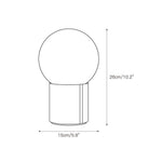 nocte-table-lamp