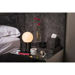 nocte-table-lamp