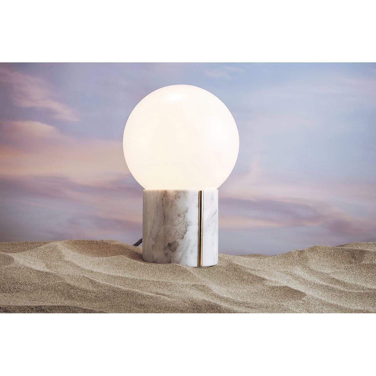 nocte-table-lamp